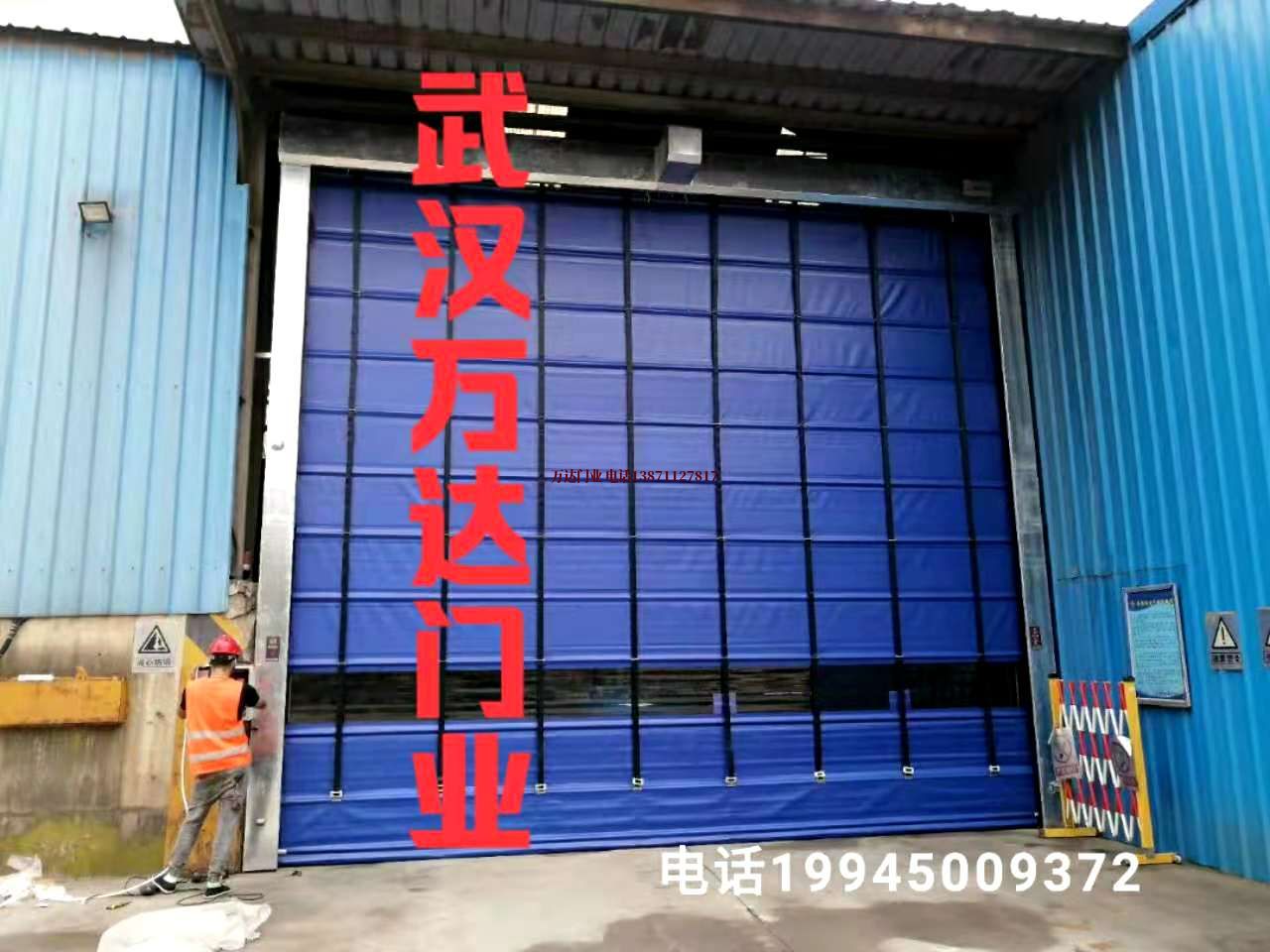 南通除垢除菌自来水管道清洗管道清洗