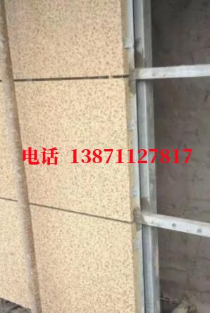 南通除垢除菌外墙ET板